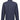RG452 Navy/French Blue Back