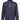RG452 Navy/French Blue Front