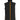 RG453 Black/Orange Pop Front