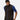 RG453 Black/New Royal Blue Model