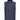 RG453 Navy/Seal Grey Front