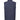 RG453 Navy/French Blue Back