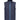 RG453 Navy/French Blue Front