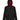 RG454 Black/Classic Red Front
