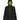 RG454 Black/Lime Green Front