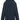 RG454 Navy/Seal Grey Back