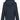 RG454 Navy/French Blue Back