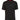 RG456 Black/Classic Red Front