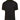 RG456 Black/Lime Green Back