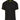 RG456 Black/Lime Green Front