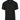 RG456 Black/New Royal Blue Front
