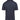RG456 Navy/Seal Grey Back