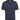 RG456 Navy/Seal Grey Front