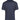 RG456 Navy/French Blue Back