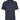 RG456 Navy/French Blue Front