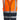 RG464 Orange/Navy Front