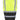 RG464 Yellow/Black Back