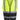 RG464 Yellow/Black Front