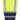 RG464 Yellow/Navy Back