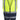 RG464 Yellow/Navy Front