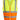 RG464 Yellow/Orange Front