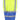 RG464 Yellow/Royal Blue Back