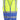 RG464 Yellow/Royal Blue Front