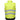 RG475 Yellow/Navy Back