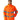 RG556 Orange Model