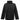 RG601 Black/Black Front