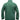 RG601 Bottle Green/Seal Grey Back