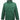 RG601 Bottle Green/Seal Grey Front