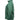 RG601 Bottle Green/Seal Grey Left
