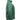 RG601 Bottle Green/Seal Grey Right