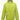 RG601 Keylime/Seal Grey Front