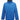 RG601 Oxford Blue/Seal Grey Front