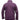 RG601 Majestic Purple/Seal Grey Back