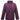 RG601 Majestic Purple/Seal Grey Front