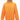 RG601 Sun Orange/Seal Grey Front