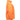 RG601 Sun Orange/Seal Grey Right