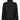 RG631 Black/Black Back