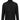RG631 Black/Black Front