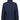 RG631 Navy/Navy Back