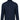 RG631 Navy/Navy Front