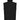 RG633 Black/Black Back