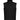 RG633 Black/Black Front
