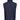 RG633 Navy/French Blue Back