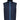RG633 Navy/French Blue Front