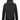 RG635 Black/Black Back