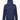 RG635 Navy/Navy Back